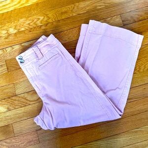 a new day Wide-Leg Pants